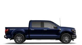 2026 Ford F-150® External Image 1